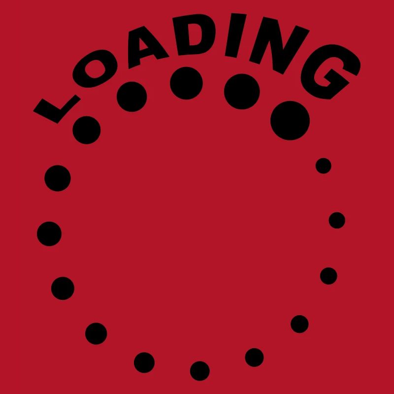 Loading
