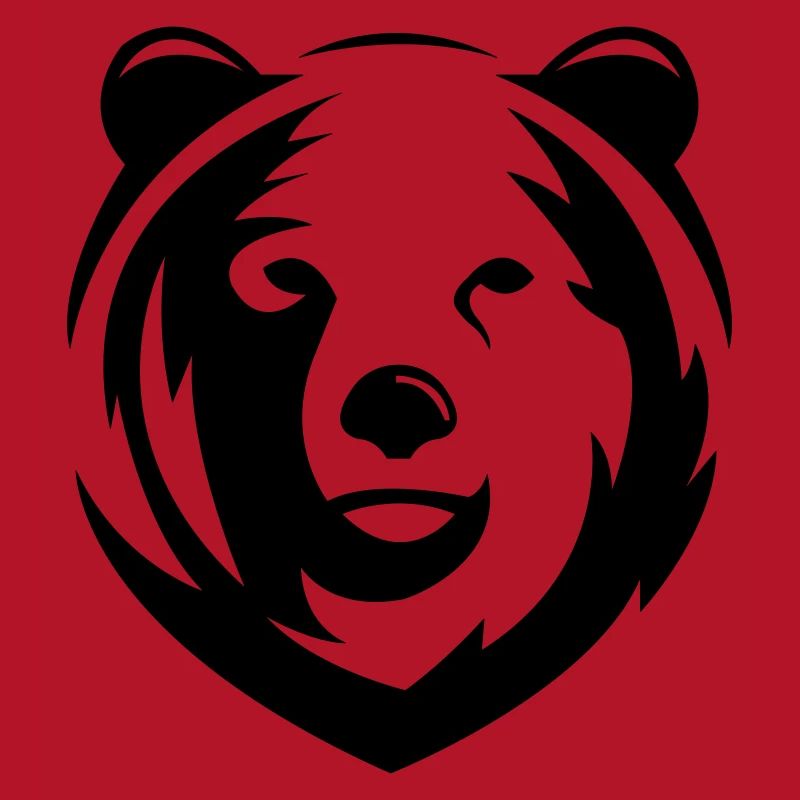 ours