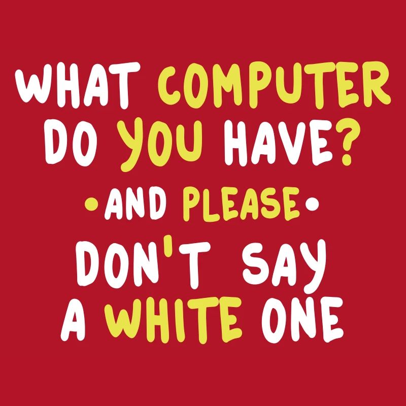 what computer do you have 2c