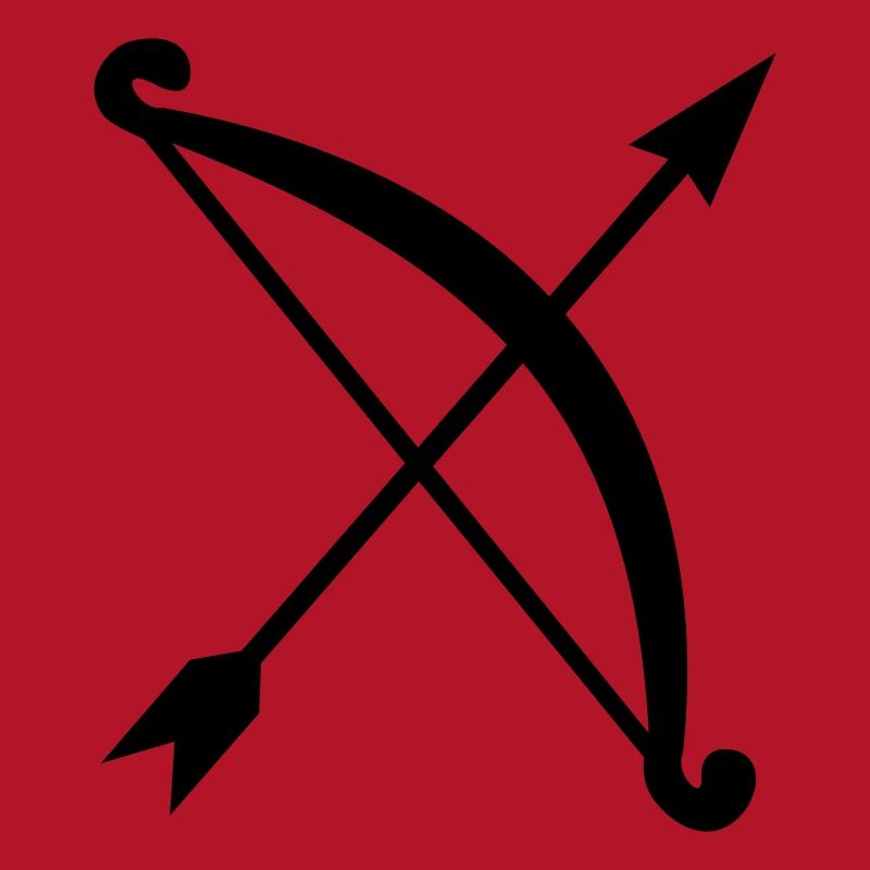 arc - flè
