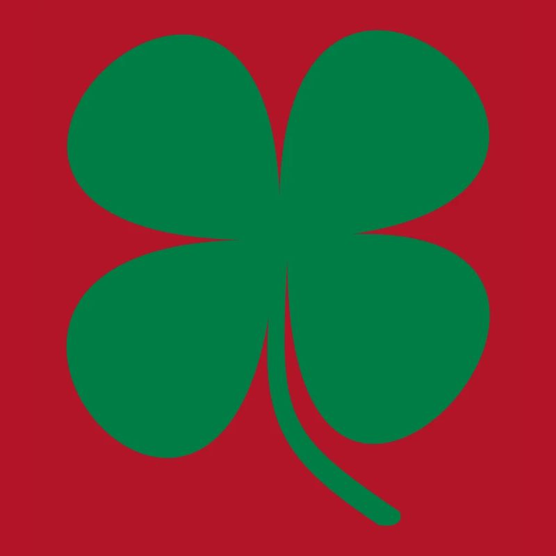 Kleeblatt