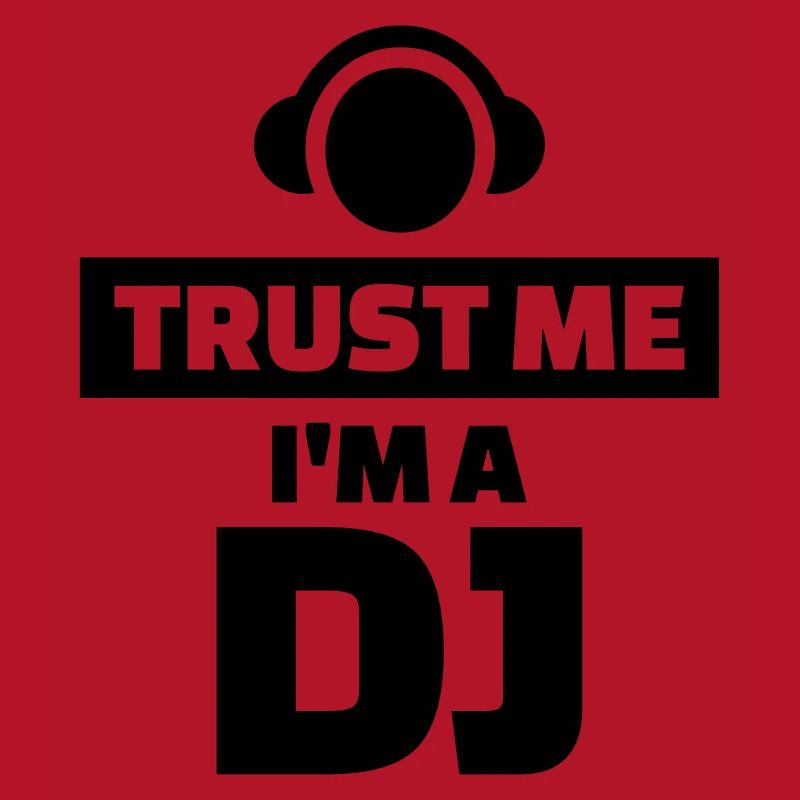 DJ