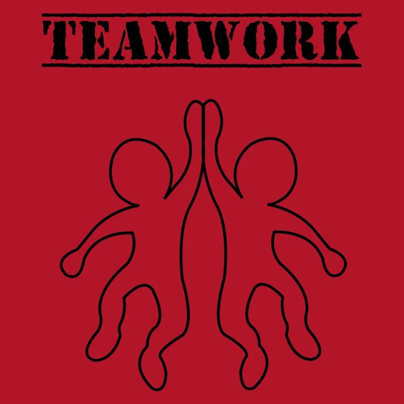 teamwork_01