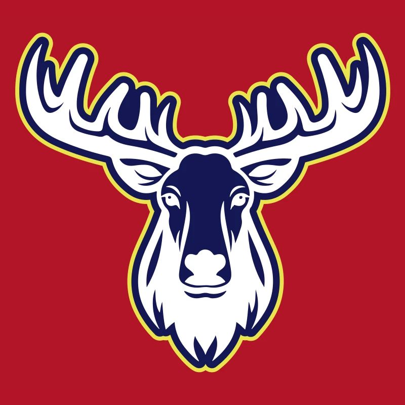Moose Head