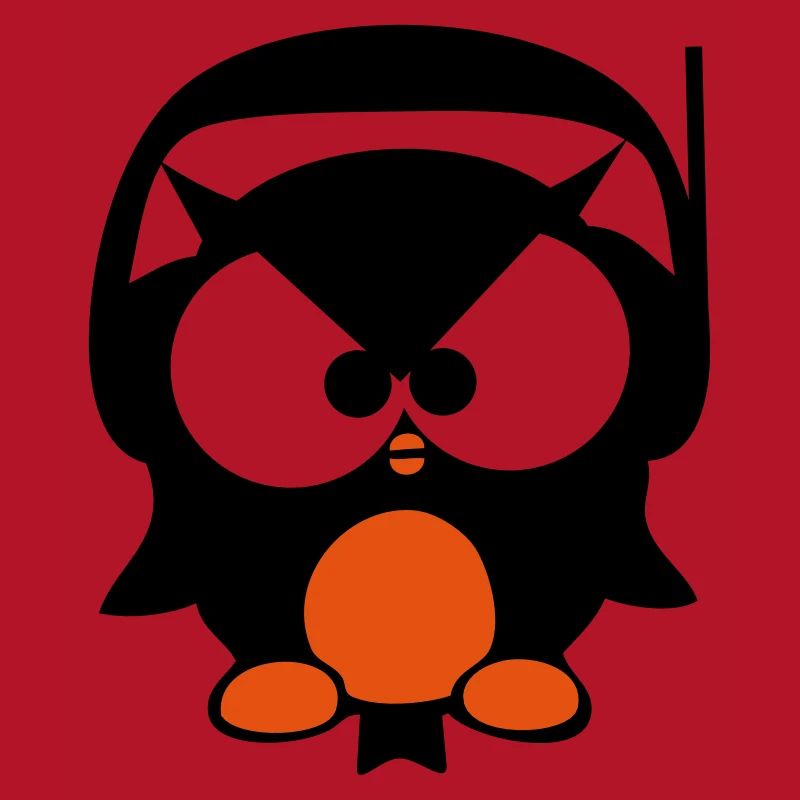 beat owl - beat eule