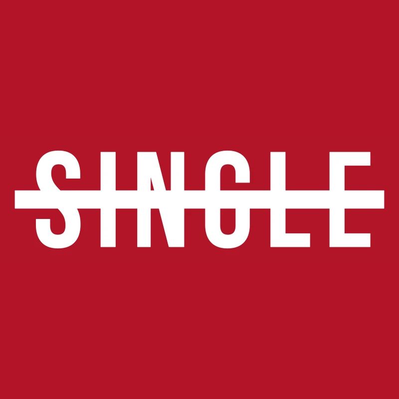 No single statement