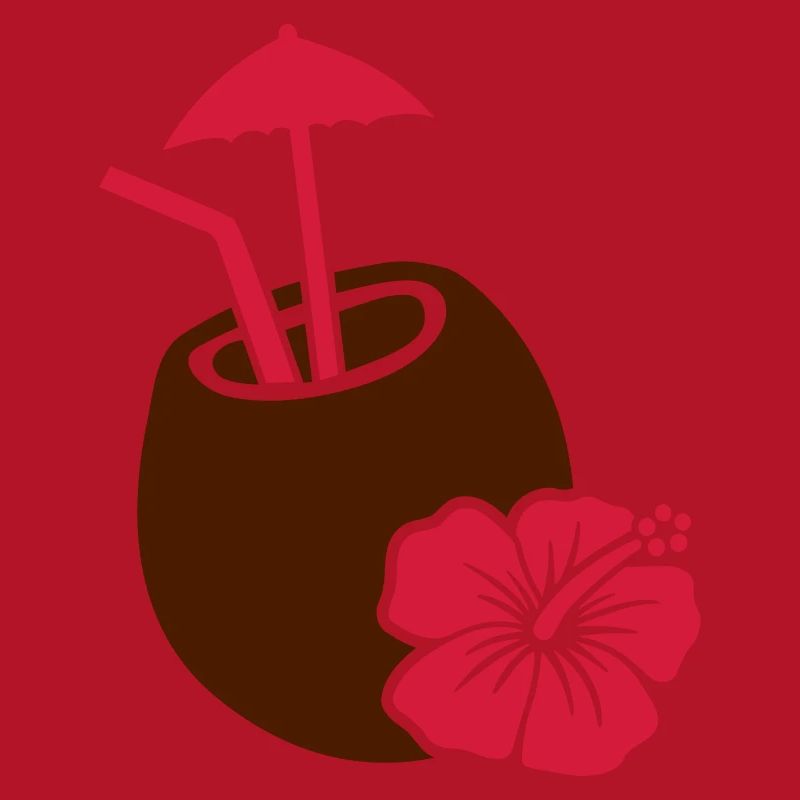 Noix de coco