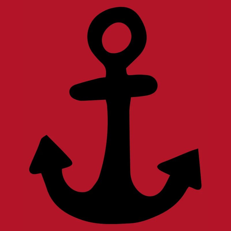 Anker,Schiffsanker,Seemann,Schiff,Boot,Seefahrt,