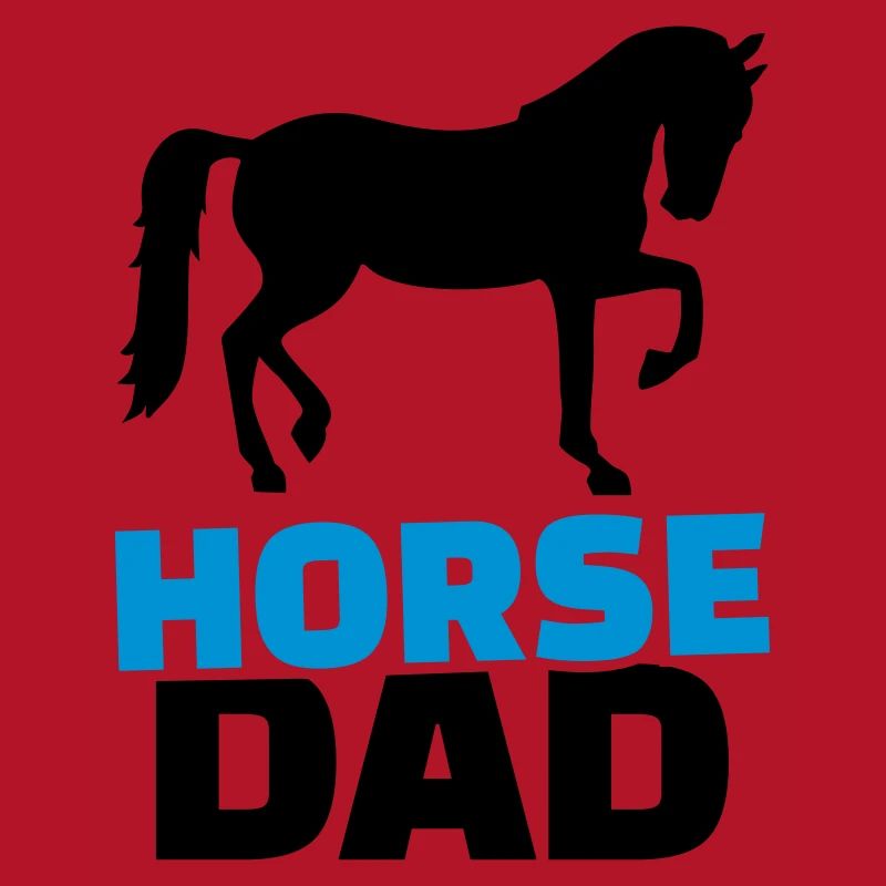 Pferd