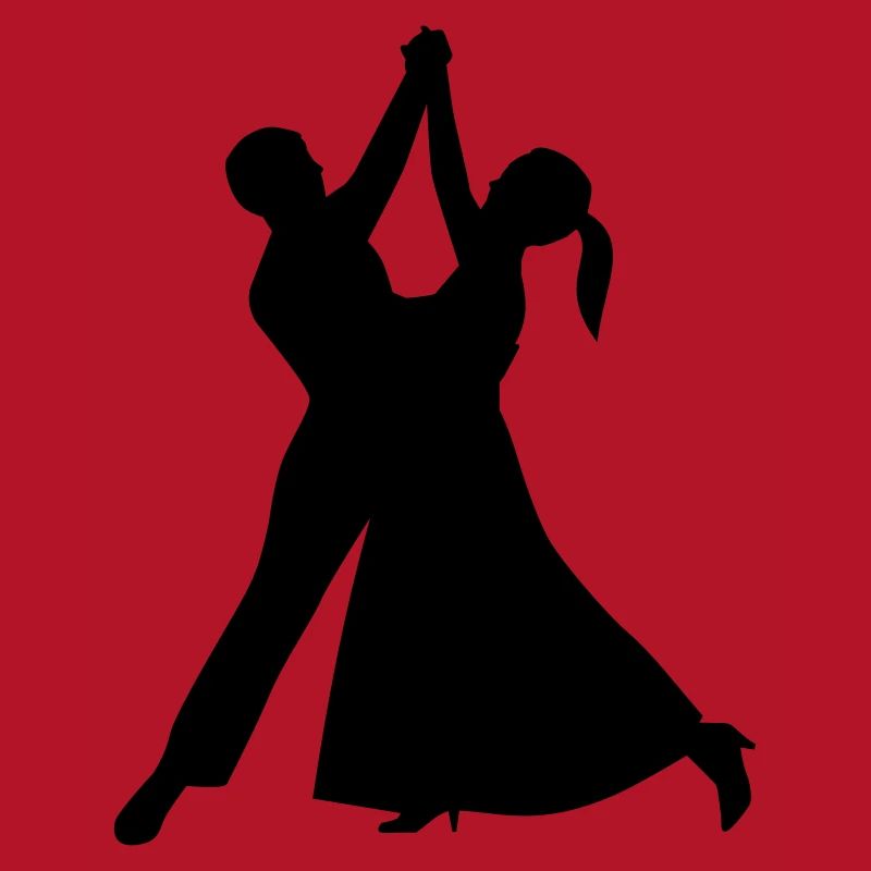 Danser