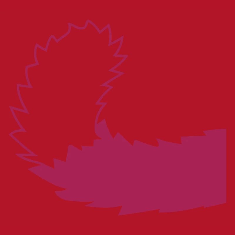 Chat Chien Queue Poilu Queue D’animal De Compagnie