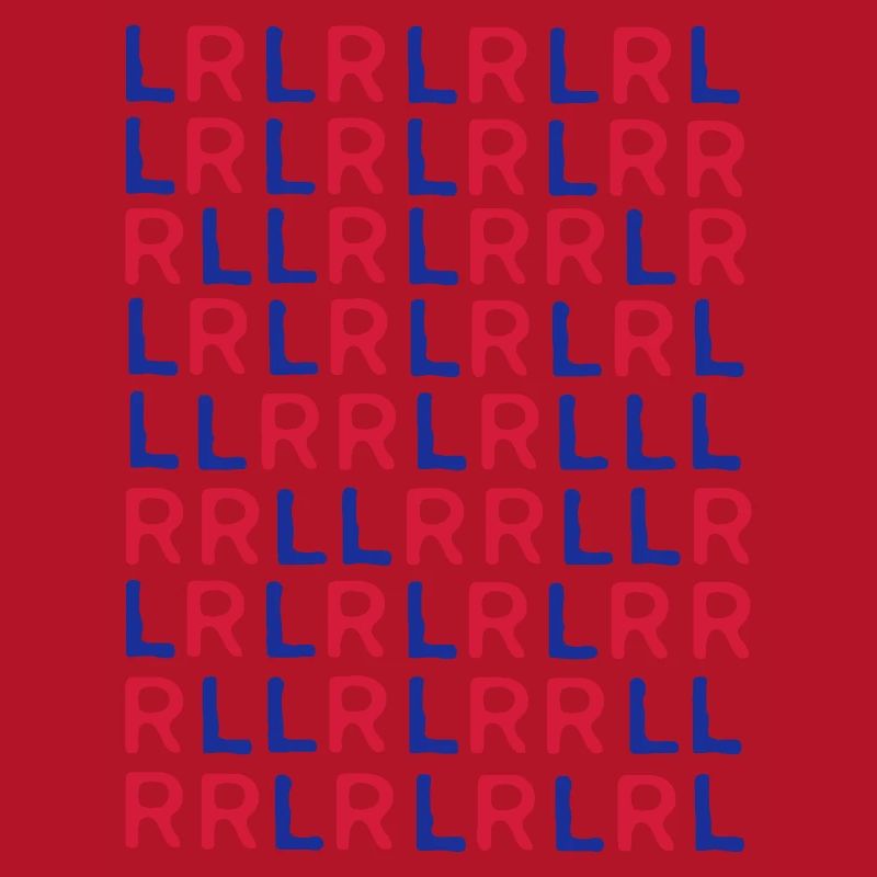 leftrightleftleft