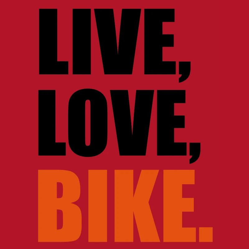 bicyle
