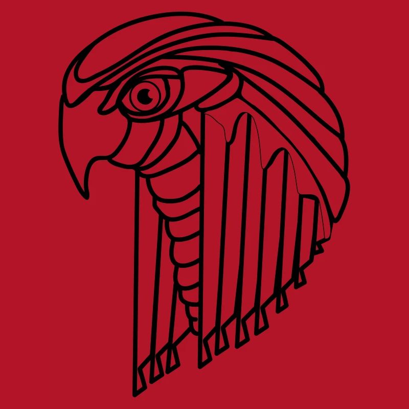 tecbird