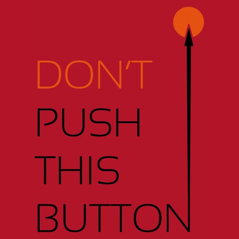 Push this Button