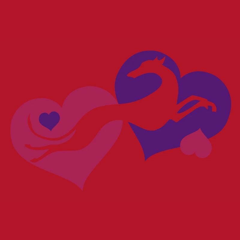 levrier_valentin2