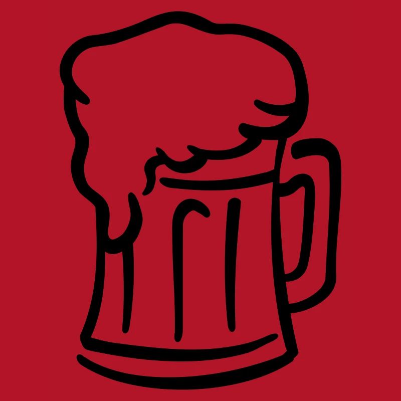Bier
