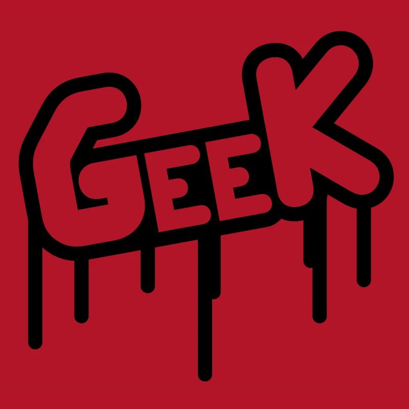 geek_graffiti