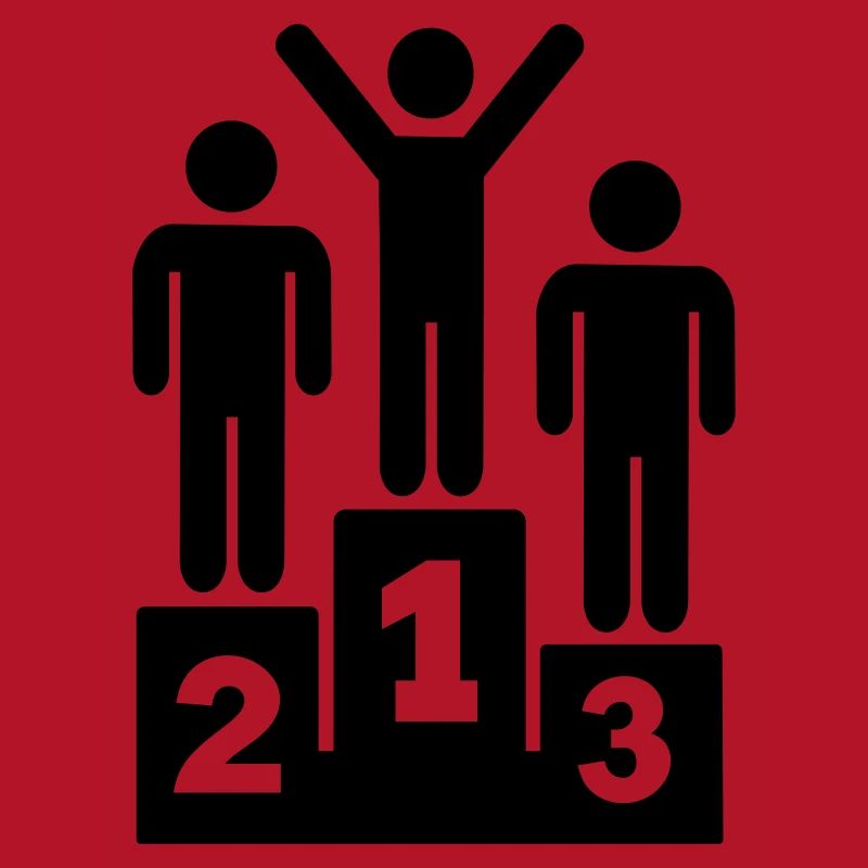 Podium