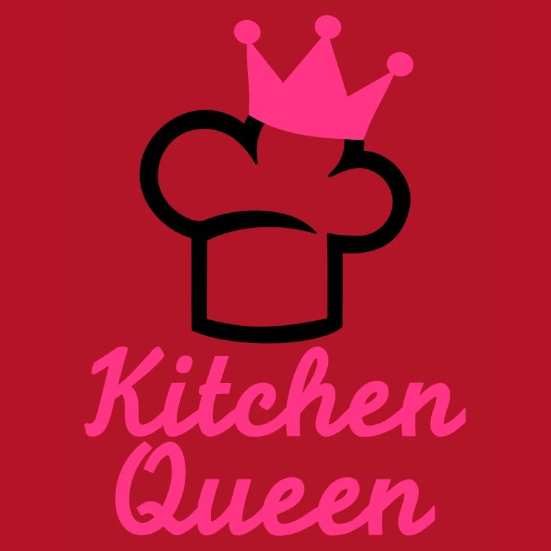 Kitchen Queen