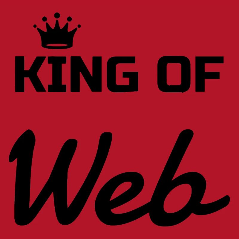 Webmaster Internet Web Geek Website