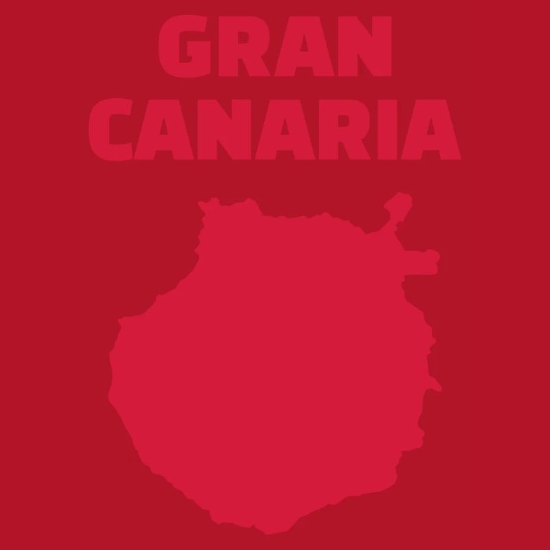 Gran Canaria