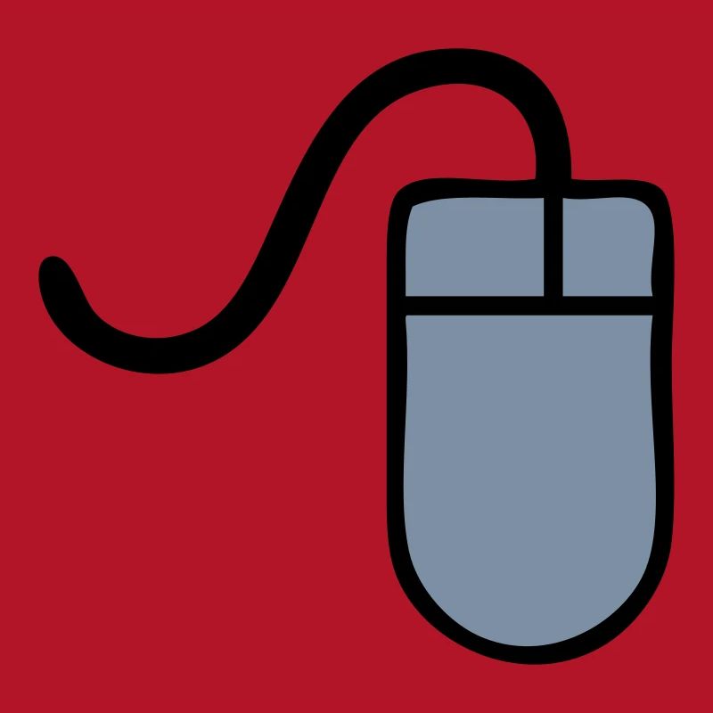 Mouse, key board, keyboard, Mouse, Joystick, disk,