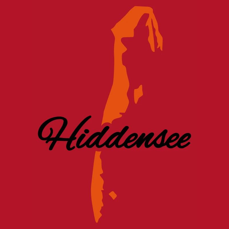 Hiddensee