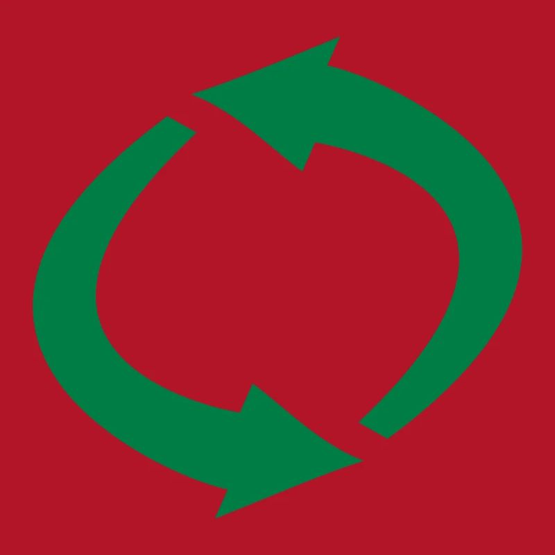 frecce