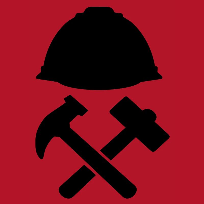 construction worker