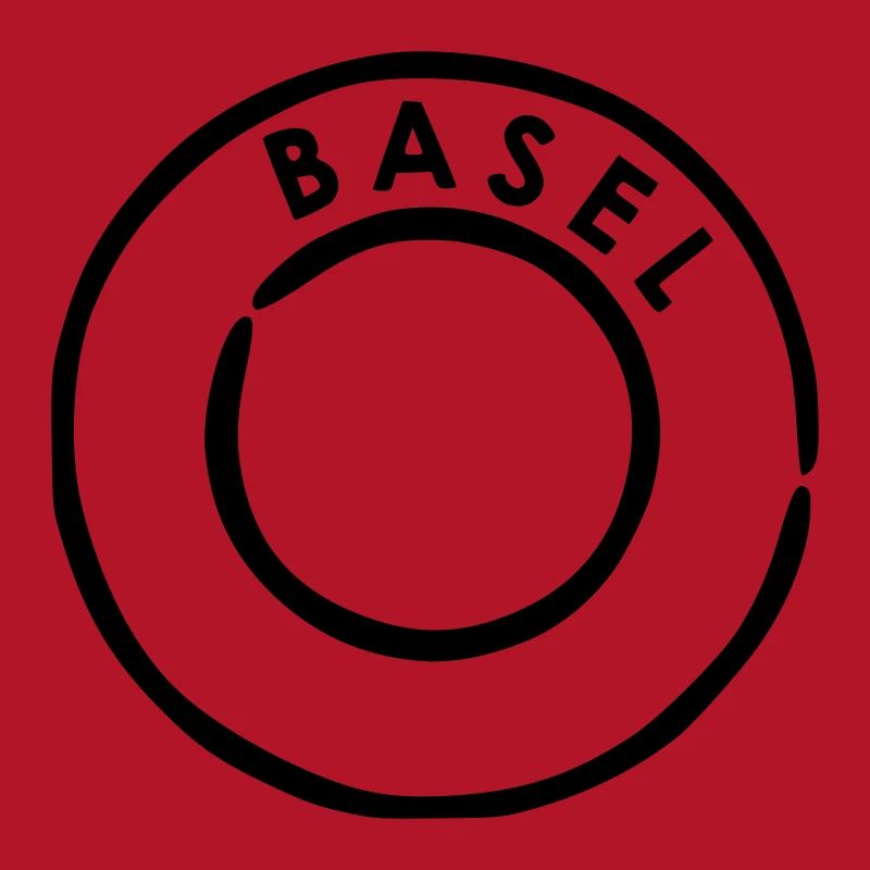 Basel