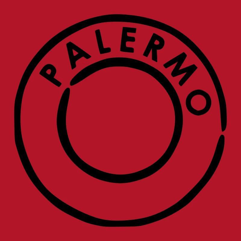 Palermo