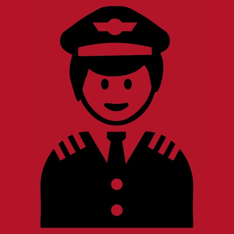 Pilotee