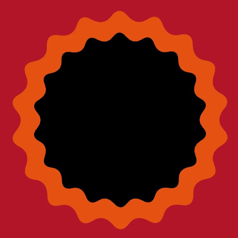Patchs de vélo
