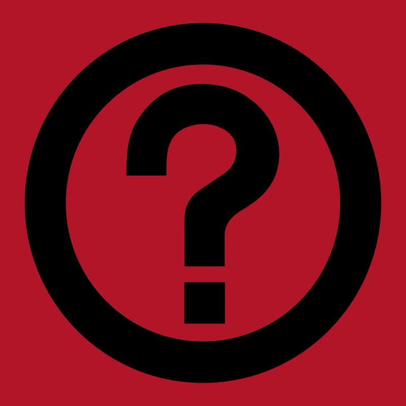 Question Mark,Question,Punctuation,Symbol