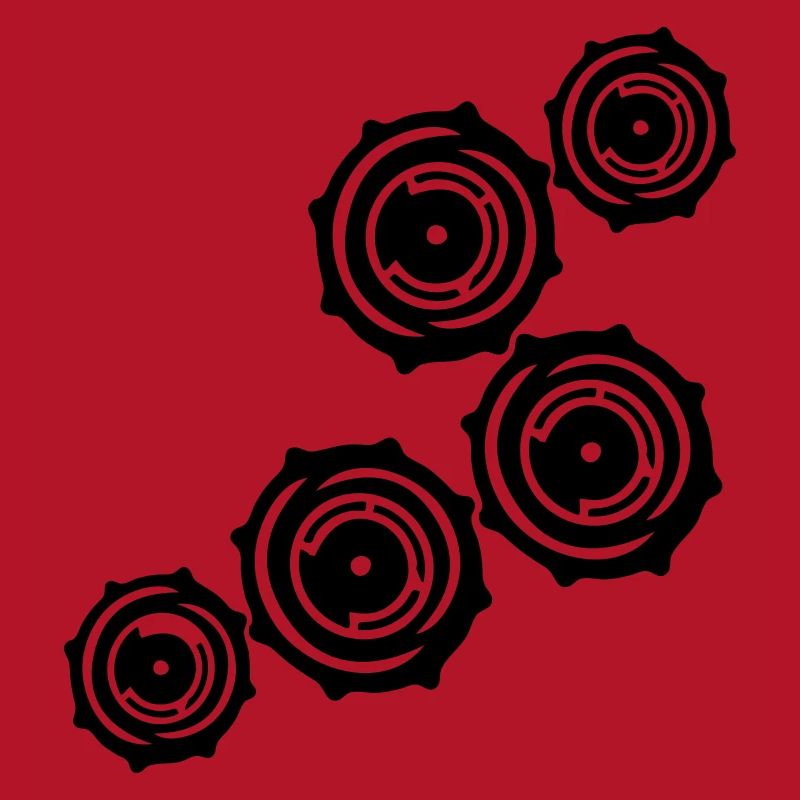 compounds microchip data electronic cool design mo