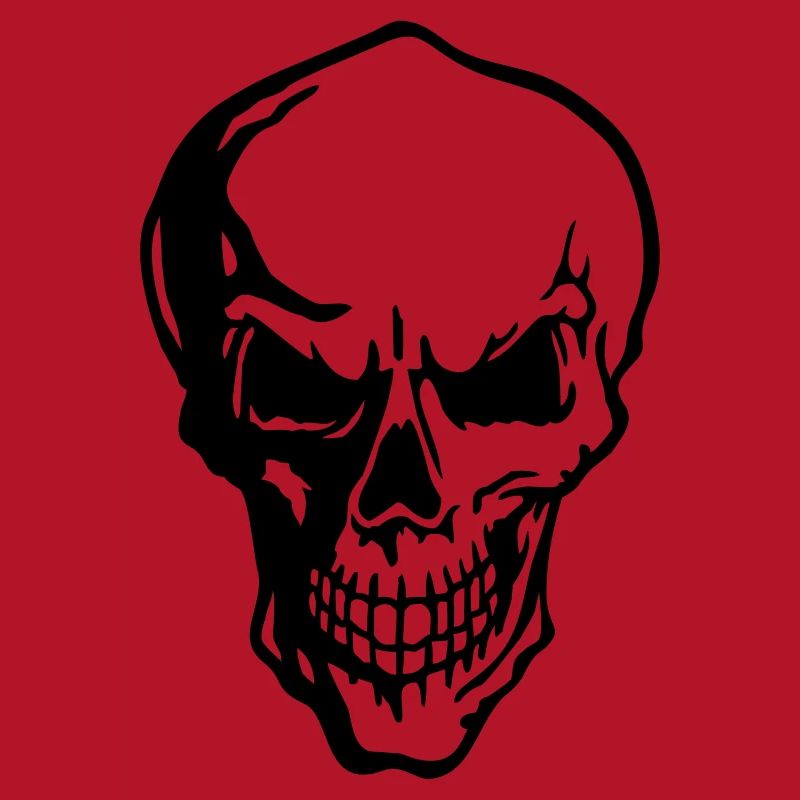 skull_2