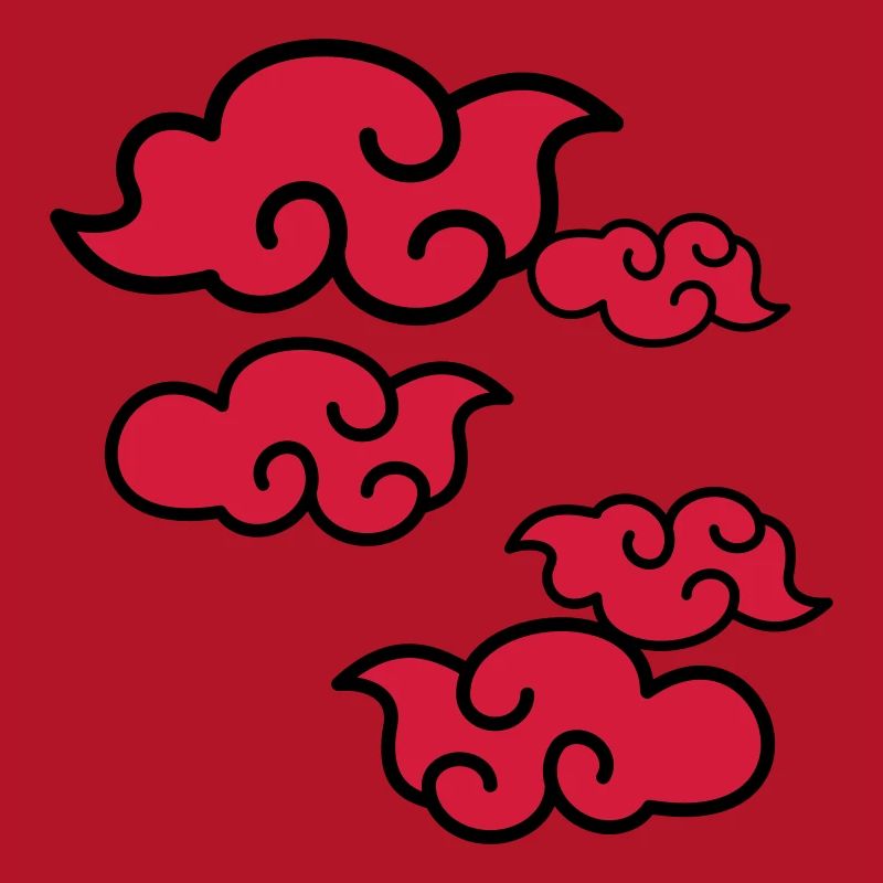 Clouds