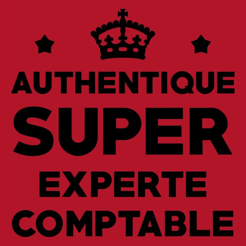 Expert Comptable / Comptabilité / Comptable /