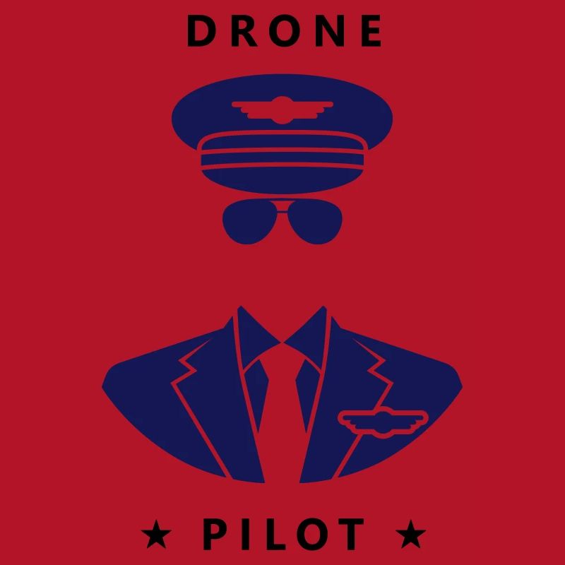 Drone Pilot