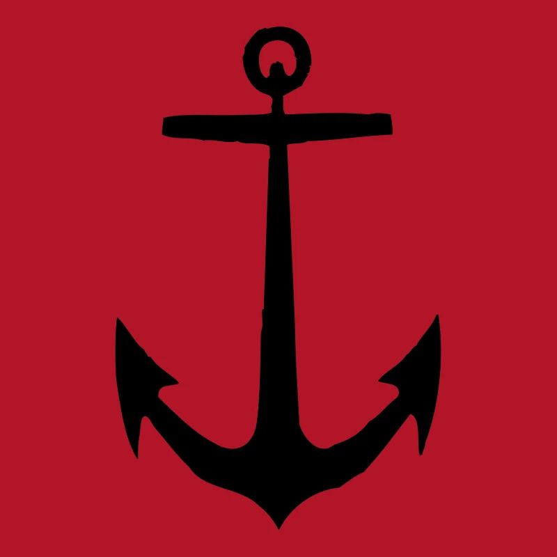 Anker