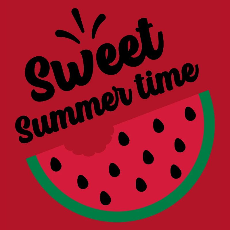 Conception douce de l’heure d’été