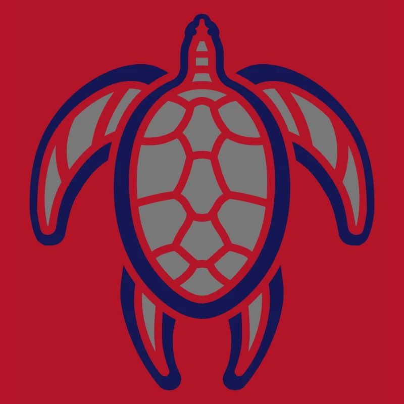 wee turtle