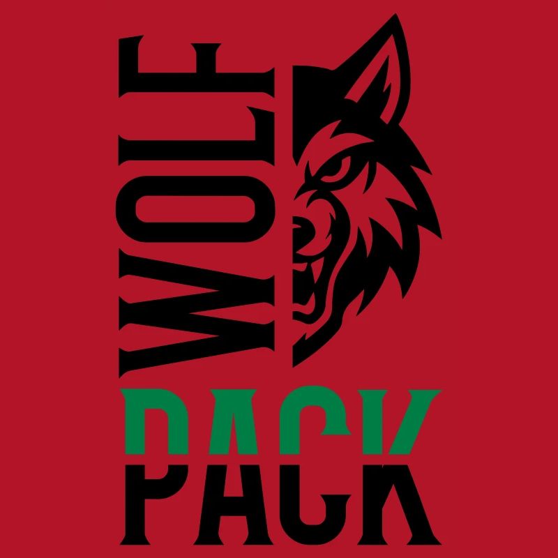 Wolf Pack Rudel
