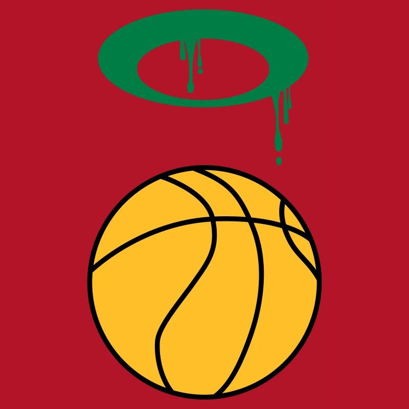 Basketball 5 0 Artboard 1