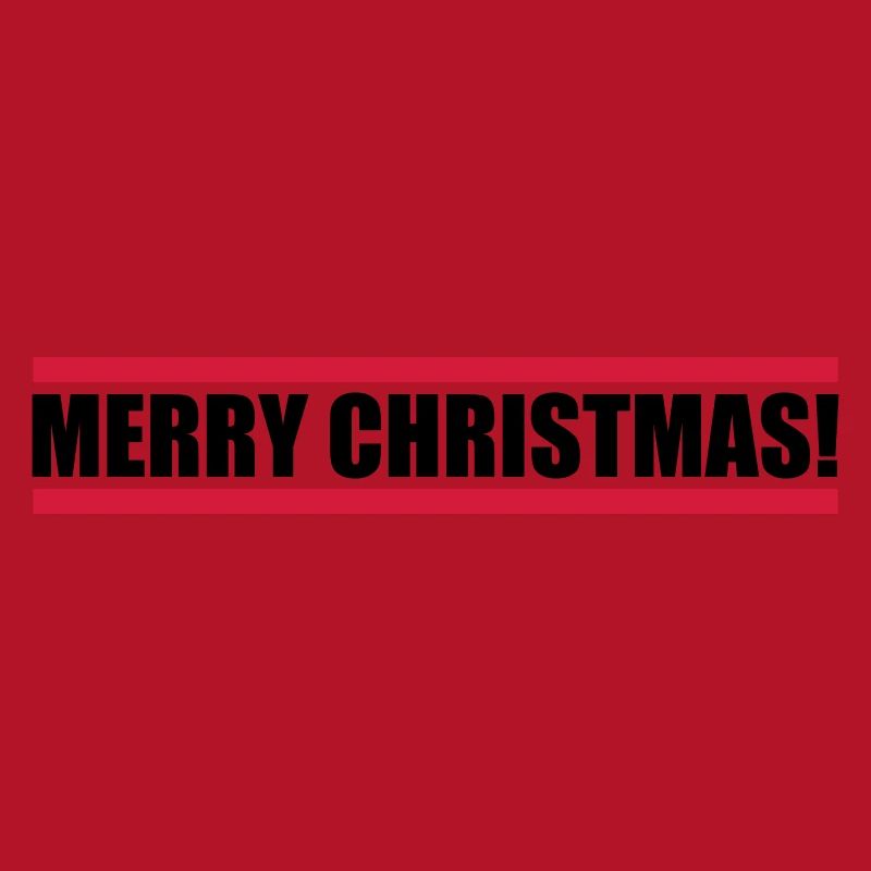 Joyeux Noël
