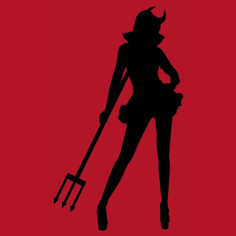 she_devil