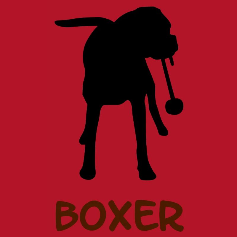 Boxer_2_cb