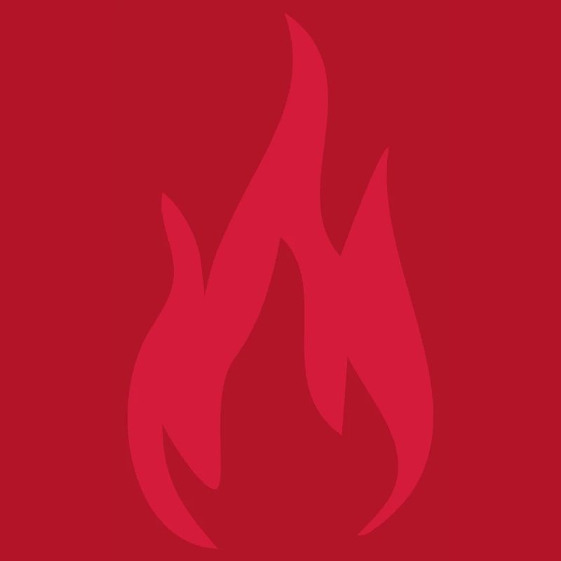1c Fire Fire Fire