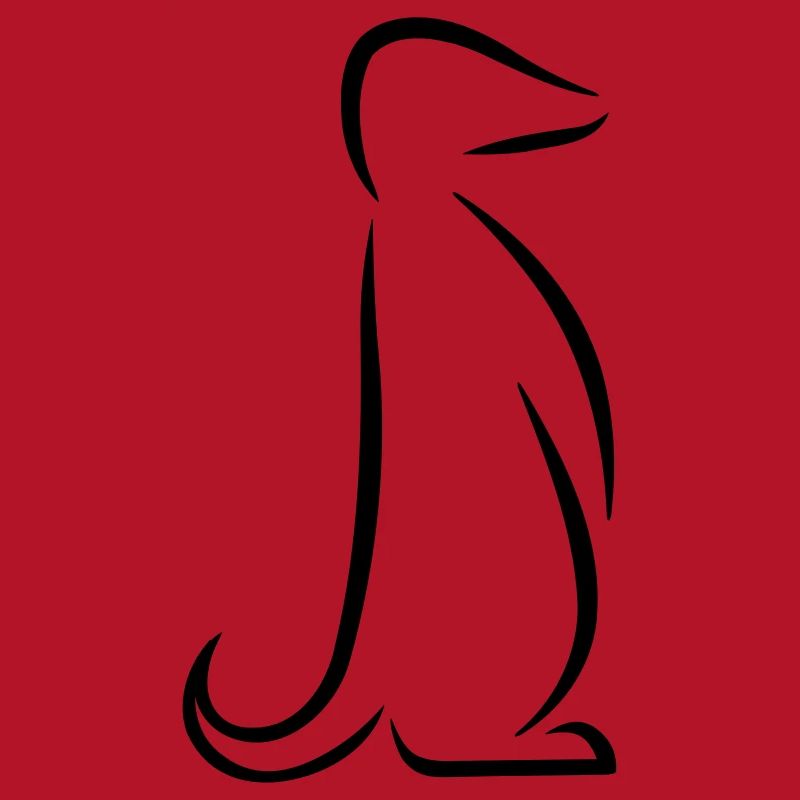 Erdmännchen